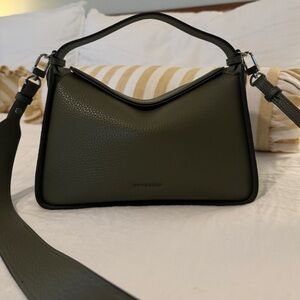 Clementine Bag by The Horse